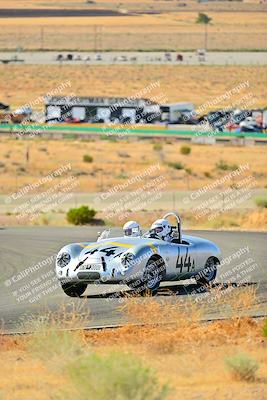 media/Sep-08-2024-VIP Trackdays (Sun) [[e20bd699b9]]/C Group/Session 1-Turn 2/